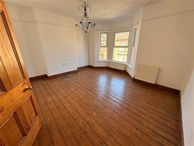 Picture 23